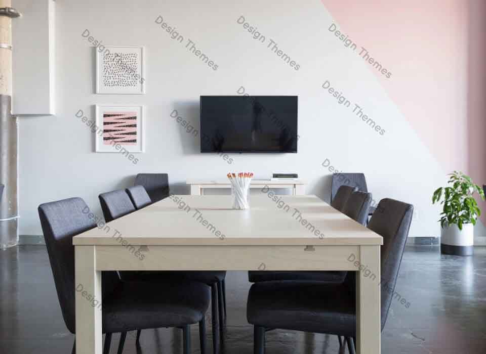 img-caption3