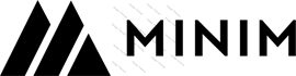 courtville