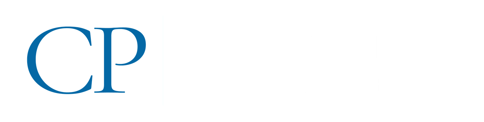 courtville